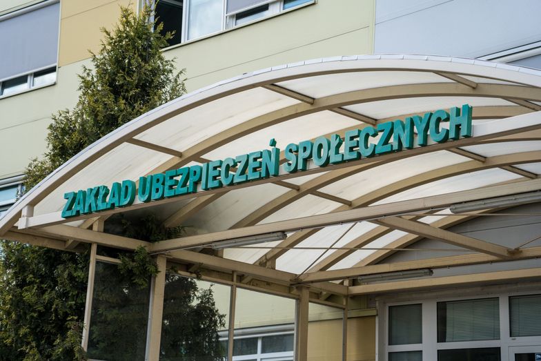 Mały ZUS. Już można składać wnioski