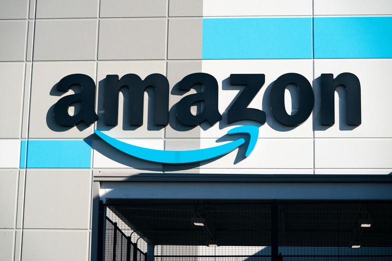 Media: Amazon zwolni 10 tys. osób. Cięcia ruszają od razu