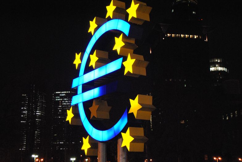 Polska wykorzystała 91 proc. budżetu UE na lata 2014-2020. Co z pozostałymi pieniędzmi?