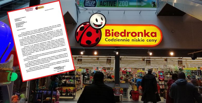 JMP chce renegocjować część umów z "partnerami biznesowymi"
