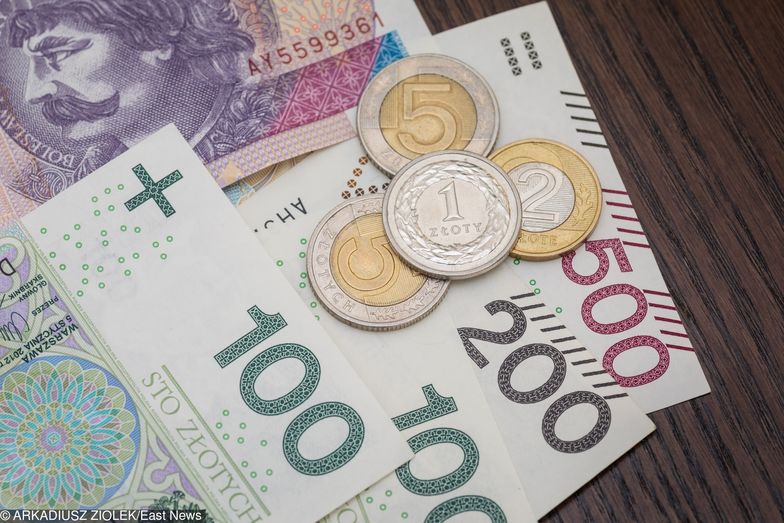 Emerytury 2019. Kiedy waloryzacja? Ile wyniosą podwyżki? - Money.pl