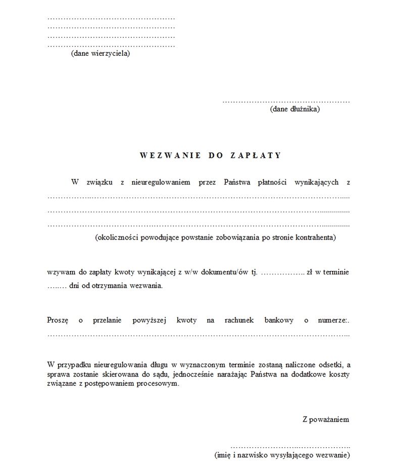 wezwanie-do-zap-aty-wz-r-dokumentu-money-pl