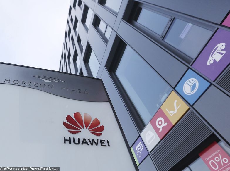 Huawei ma poważny problem. Firma jest na cenzurowanym w wielu krajach