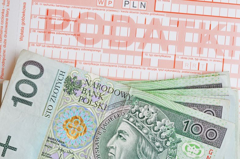 Choć klauzula przeciw unikaniu opodatkowania weszła w życie w lipcu 2016 roku, to jednak zdaniem rady obowiązuje od początku roku.