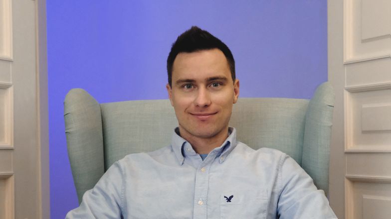 – Dobry Blockchain Engineer zarabia co najmniej tyle, co dobry inżynier oprogramowania – mówi Marek Kirejczyk, inżynier, przedsiębiorca i organizator jednego z największych meetupów blockchain w kraju.