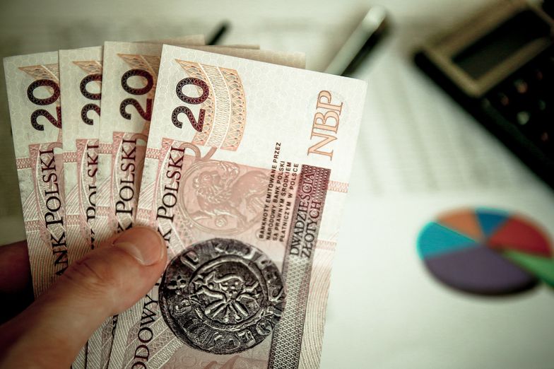Stawki amortyzacyjne dotyczą środków trwałych i pozwalają określić odpowiednią stawkę odpisu amortyzacyjnego