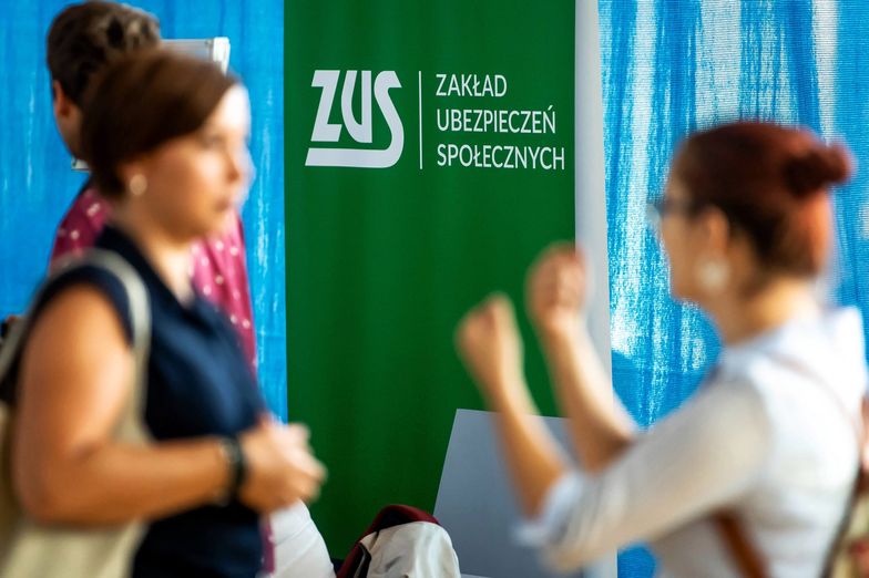 Polskie środowisko startupowe boi się, że wprowadzenie ZUS-u od dochodu ograniczy jej możliwości rozwoju.