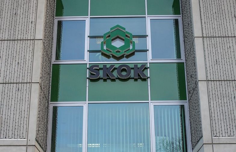 Na rynku SKOK-ów będą kolejne zmiany właścicielskie.