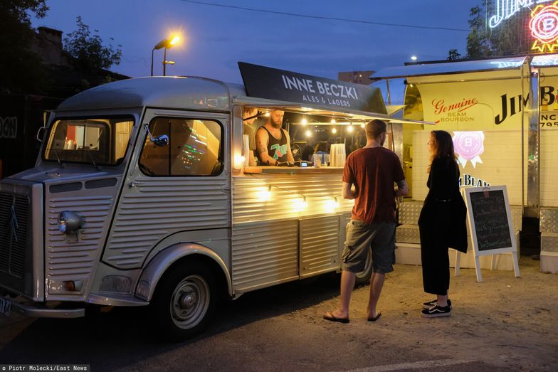 Małe browary przygotowały produkcje na sezon wiosna/lato. Problem w tym, że puby i restauracje nie składają zamówień, a Polacy siedzą w domach. 