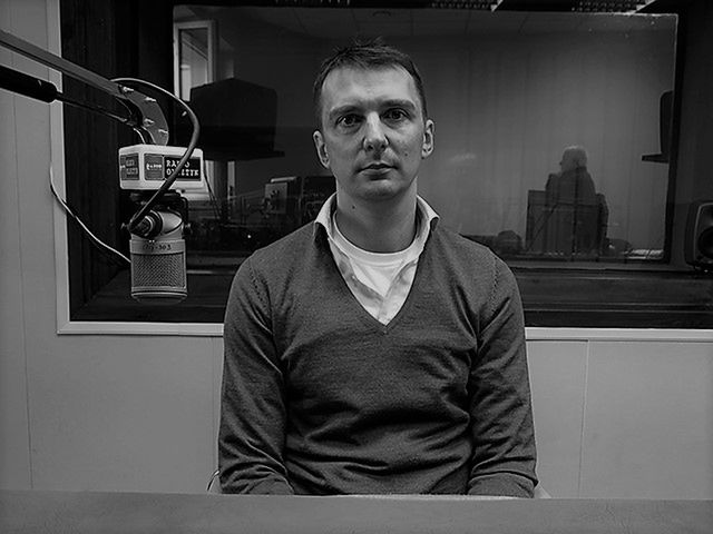 Olsztynianin był wspólnikiem w wielu firmach z branż gastronomicznej, handlowej i nieruchomości.
