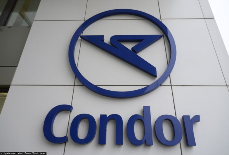 LOT przecina spekulacje o wstrzymaniu kupna linii Condor.