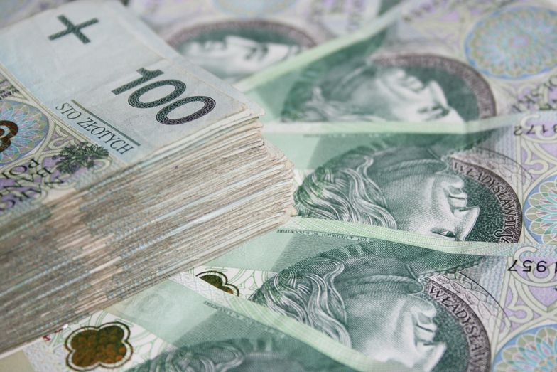 PKB Polski spadnie w 2020 roku o 4,9 proc., wynika z najnowszych prognoz IIF. 