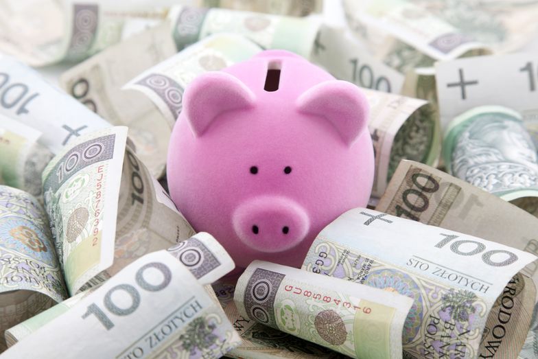 świadczenia Socjalne Na święta Dla Nauczycieli Świadczenie socjalne. Rodzaje i przyznawanie świadczeń - Money.pl