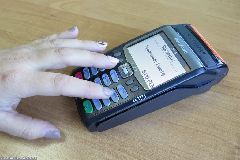 Polska Bezgotówkowa walczy z wykluczeniem finansowym