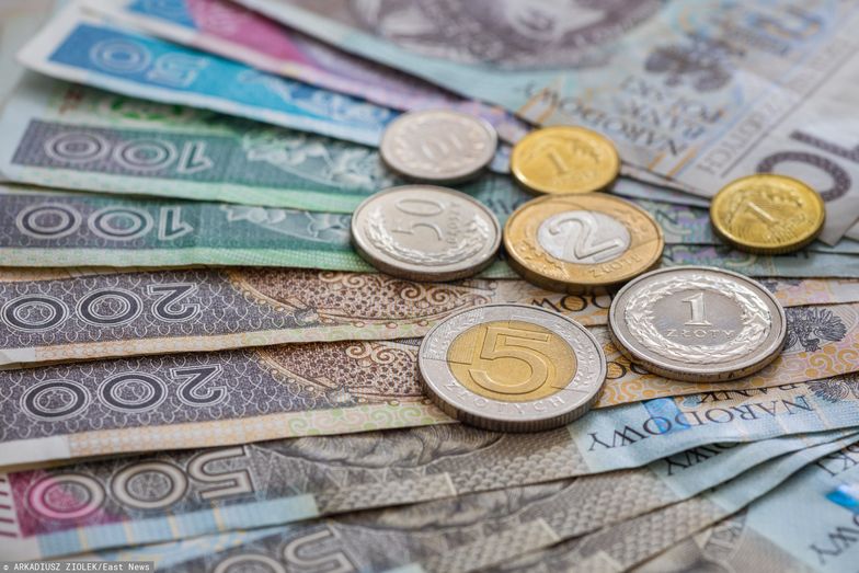 Płaca minimalna w górę. Pracodawców na to nie stać, będą cięcia etatów