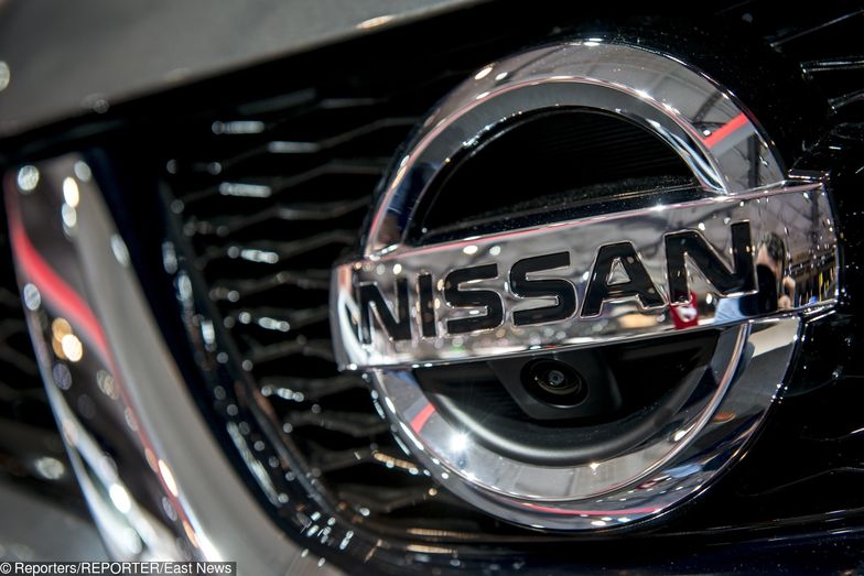 Były dyrektor Nissana otrzymał od japońskiego sądu prezent gwiazdkowy. Jeszcze we wtorek będzie mógł opuścić areszt