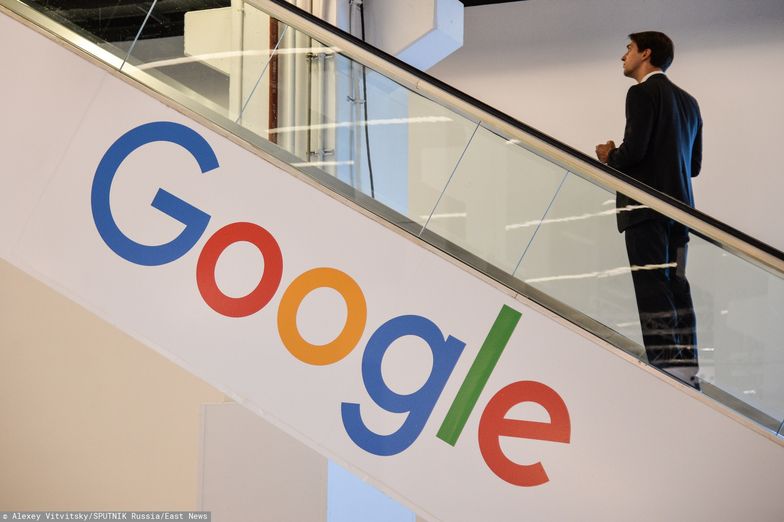 Google i Facebook znowu pod lupą Komisji Europejskiej