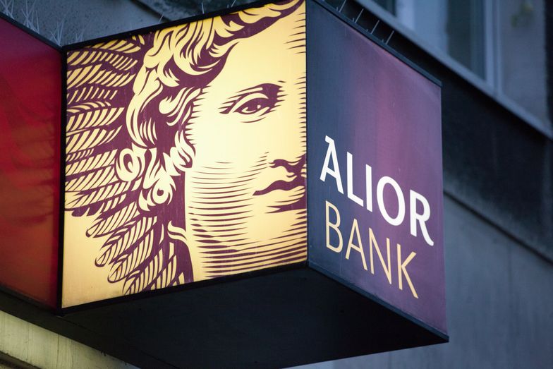 Klienci Alior Banku muszą przygotować się na zmiany