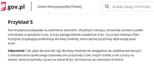 "Bomba z opóźnionym zapłonem". Eksperci ostrzegają przed skutkami Polskiego Ładu