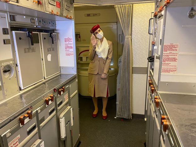 klasa-biznes-w-liniach-emirates-sprawdzili-my-jak-wygl-da-lot-z
