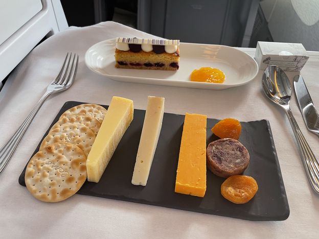 klasa-biznes-w-liniach-emirates-sprawdzili-my-jak-wygl-da-lot-z