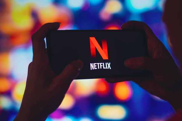 Netflix wprowadza zmiany od 2023 r. Koniec ze współdzieleniem konta? -  