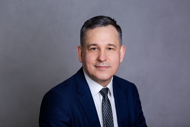 "Kłamstwo budżetowe PiS". Dr Sławomir Dudek mówi, jak rząd manipuluje miliardami złotych