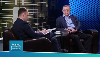 W globalnym starciu liczą się tylko USA i Chiny