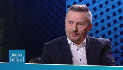 Jan Kolański: polskie produkty wymagają promocji w UE
