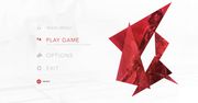 Assassin's Creed VR? Tak, ale tylko jako studencki projekt z błogosławieństwem Ubisoftu