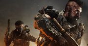 Seria Call of Duty osiągnęła pułap 300 milionów sprzedanych egzemplarzy