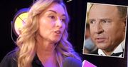 Martyna Wojciechowska starała się o pracę w TVP. "Napisałam scenariusz programu". Dlaczego nie wyszło? [WIDEO]
