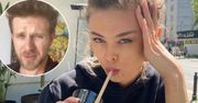 Psycholog oceniła zachowanie Joanny Opozdy i Antka Królikowskiego. Od razu znalazła rozwiązanie dla ich problemów