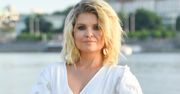 Marta Manowska pochwaliła się zdjęciem ze ślubu. W komentarzach zaroiło się od gratulacji i komplementów: "Cudowna para"