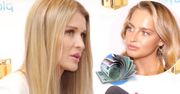 Joanna Krupa bardzo ostro o "aferze kopertowej" Karoliny Pisarek. Poradziła jej, co powinna zrobić z bajońskimi sumami zainkasowanymi na weselu
