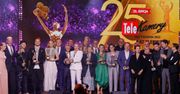 TeleKamery 2022: Kto wygrał? Znamy wszystkich zwycięzców!