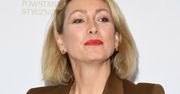 Anna Kalczyńska rozpocznie pracę w TVP Info? Gwiazda komentuje doniesienia