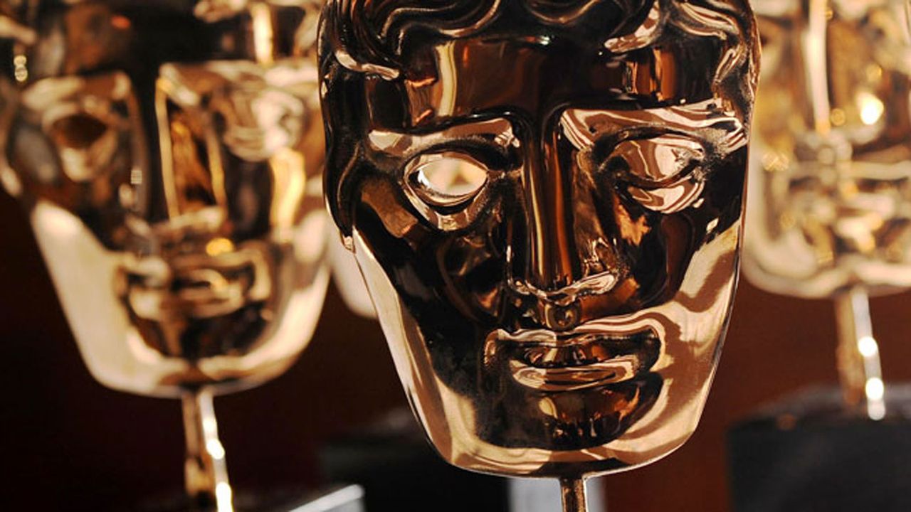 BAFTA docenia m.in. Inside, Firewatch, Uncharted 4 i That Dragon, Cancer