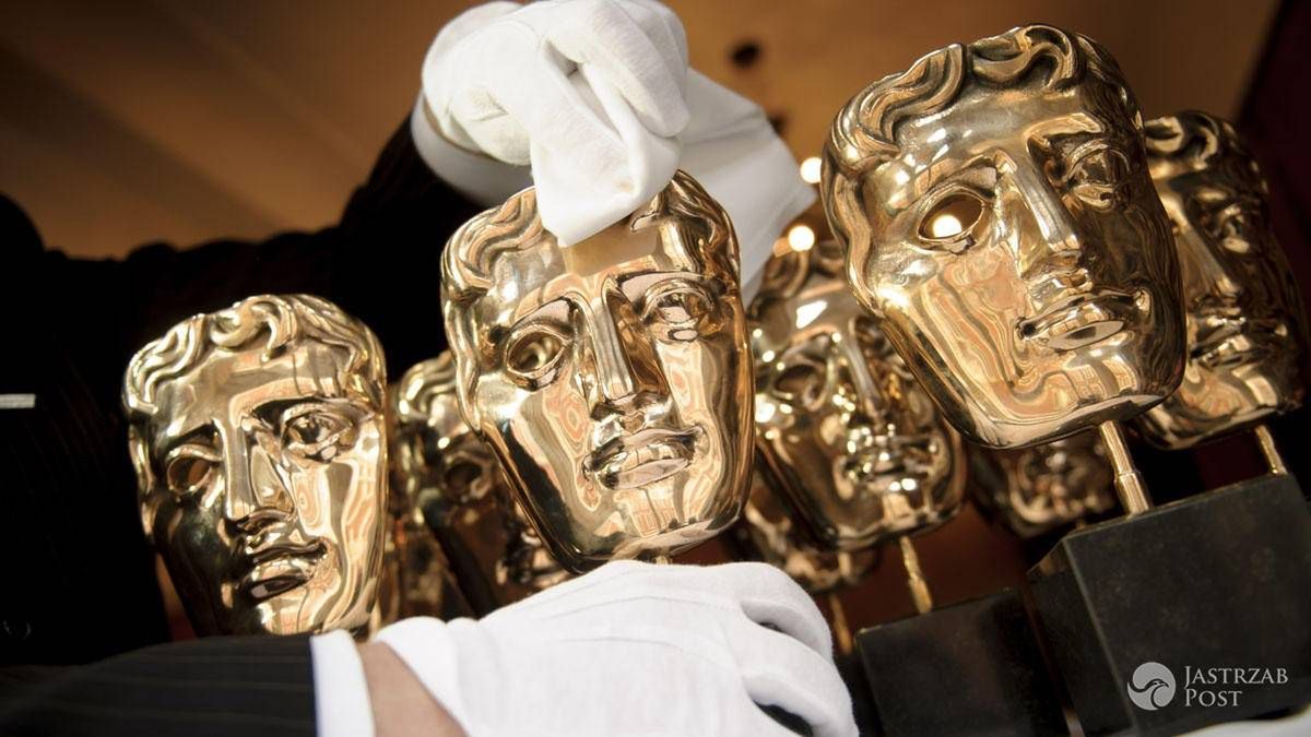 BAFTA 2019: Znamy zwycięzców! Kto dostał najwięcej statuetek?