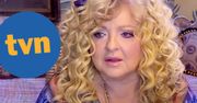 Magda Gessler zareagowała na pogłoski ws. odejścia z TVN. Obszerne oświadczenie to prawdziwa "bomba nuklearna"