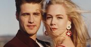 "Beverly Hills, 90210": odtwórcy ról Brandona i Kelly są już po 50-tce! Jak teraz wyglądają? Mamy nowe zdjęcia