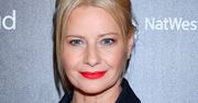 Małgorzata Kożuchowska BEZ makijażu oddaje się rozkoszom w SPA. Cóż za naturalna piękność!