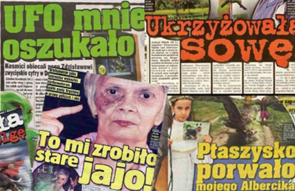 Obraz
