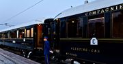 Słynny pociąg Orient Express może wrócić na tory przed 2024 rokiem.