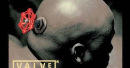 Była pracownica pozywa Valve na ponad 3 miliony dolarów