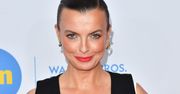 Kasia Sokołowska w mocnej stylizacji na ramówce TVN. Szyk, elegancja i wdzięk!