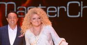 "MasterChef": Magda Gessler gwiazdą jesiennej ramówki TVN