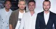 Tę markę pokochały gwiazdy i projektanci. Nie wyobrażają sobie pokazu swojej kolekcji bez najnowszych modeli butów Kazar. Doskonale dopełniają ich kreacje