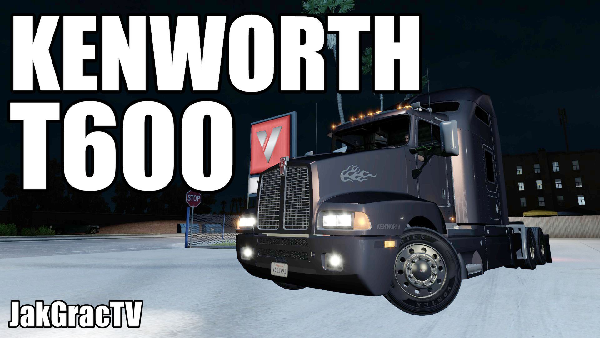 Mrówkojad [ATS]
