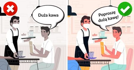 6 zachowań klientów, które denerwują kelnerów. Świadczą o złym wychowaniu!